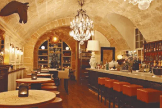 Descripción de la imagen